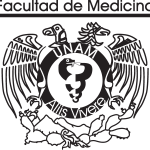 Facultad de Medicina UNAM Logo Vector