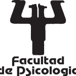 Facultad de Psicologia Logo Vector