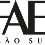 Faesa Logo Vector