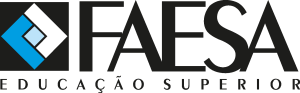 Faesa Logo Vector