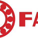 Fag Logo Vector