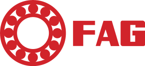 Fag Logo Vector