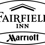 Fairfield By Marriott Logo Vector