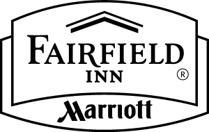 Fairfield By Marriott Logo Vector