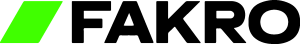 Fakro Logo Vector