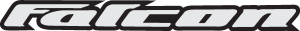 Falcon Logo Vector