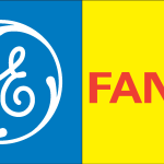 Fanuc Logo Vector