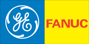 Fanuc Logo Vector