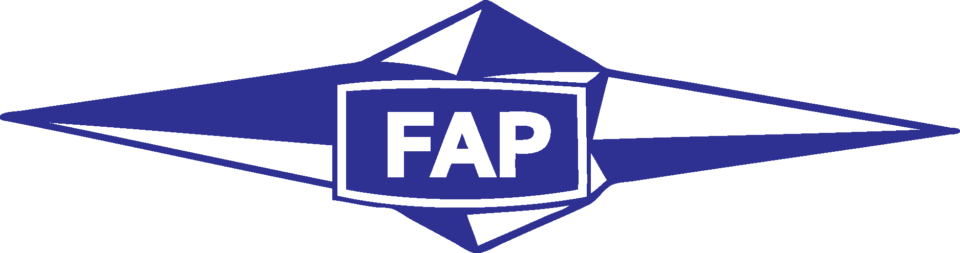 Fap Logo Vector Ai Png Svg Eps Free Download 