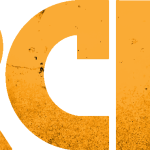 Far Cry 6 Logo Vector