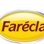 Farecla Logo Vector