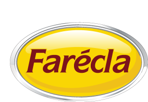 Farecla Logo Vector