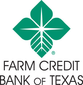 Farm Credit Bank Of Texas Logo Vector