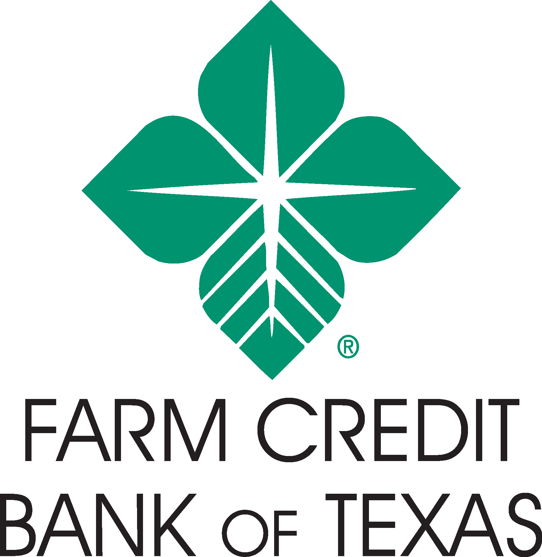 Farm Credit Bank Of Texas Logo Vector - (.Ai .PNG .SVG .EPS Free Download)