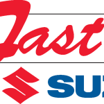 Fast Buy Suzuki Logo Vector