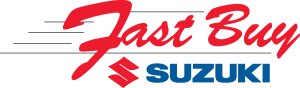 Fast Buy Suzuki Logo Vector