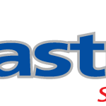 Fastron Oil Logo Vector