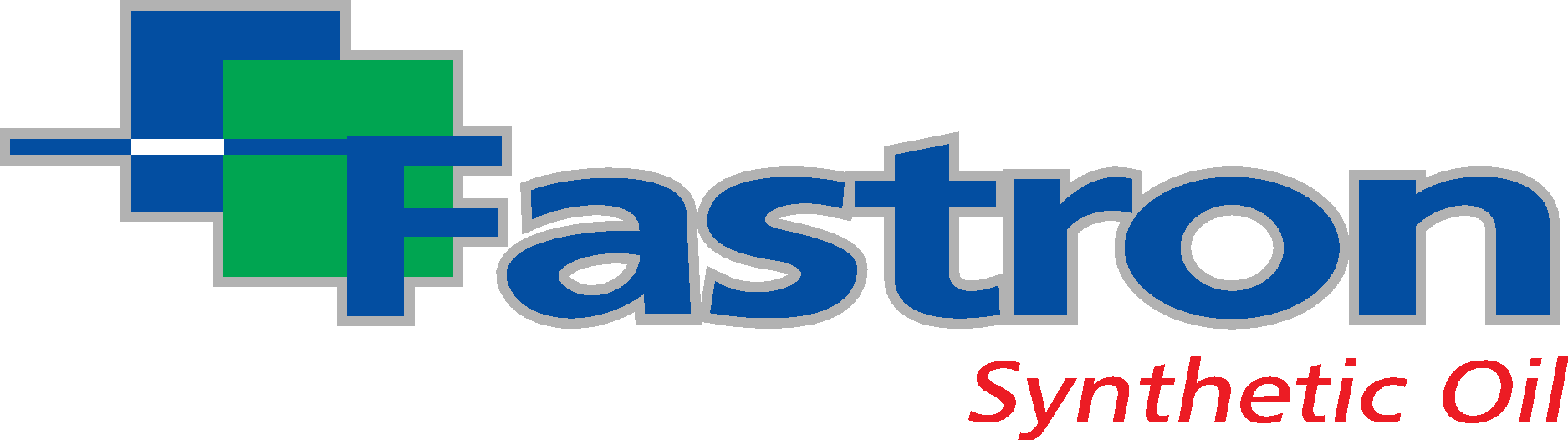 Fastron Oil Logo Vector Ai Png Svg Eps Free Download