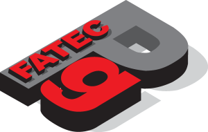 Fatec Logo Vector