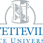 Fayetteville State University Logo Vector