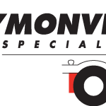 Faymonville Logo Vector