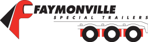 Faymonville Logo Vector