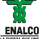 Fenalco Logo Vector