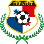 Fepafut Panama Logo Vector