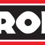 Ferodo Logo Vector