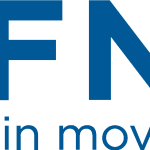 Ferrovie Nord Milano Logo Vector