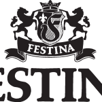 Festina Logo Vector