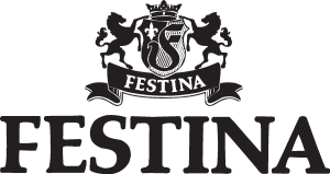 Festina Logo Vector