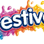 Festival Logo Vector