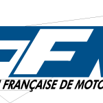 Ffm Logo Vector