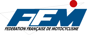 Ffm Logo Vector