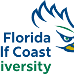 Fgcu Logo Vector