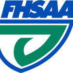 Fhsaa Logo Vector