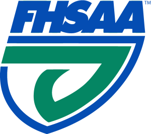 Fhsaa Logo Vector