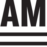 Fiamm Logo Vector