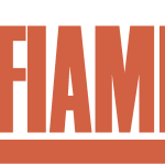 Fiamma Logo Vector