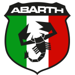 Fiat Abarth Logo Vector