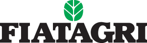 Fiatagri Logo Vector