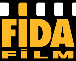 Fida Logo Vector