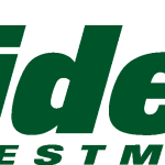 Fidelity Logo Vector