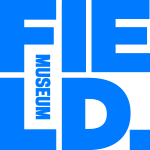 Field Museum Logo Vector