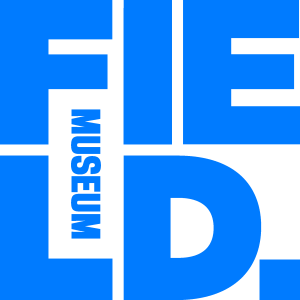 Field Museum Logo Vector