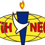 Fihnec Logo Vector