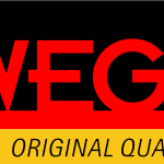 Filtros Wega Logo Vector