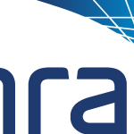 Finra Logo Vector