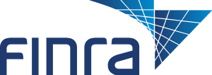 Finra Logo Vector